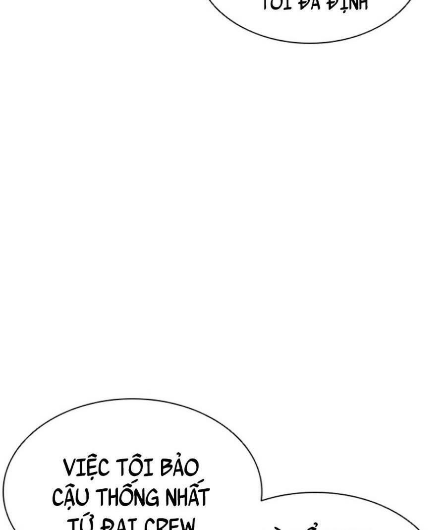 Hoán Đổi Diệu Kỳ Chapter 430 - Trang 40