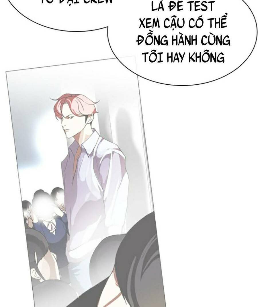 Hoán Đổi Diệu Kỳ Chapter 430 - Trang 41