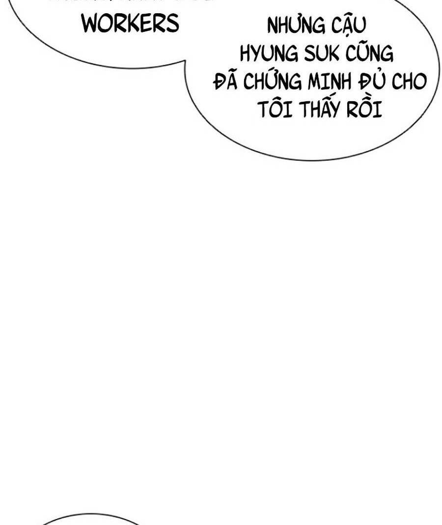 Hoán Đổi Diệu Kỳ Chapter 430 - Trang 43