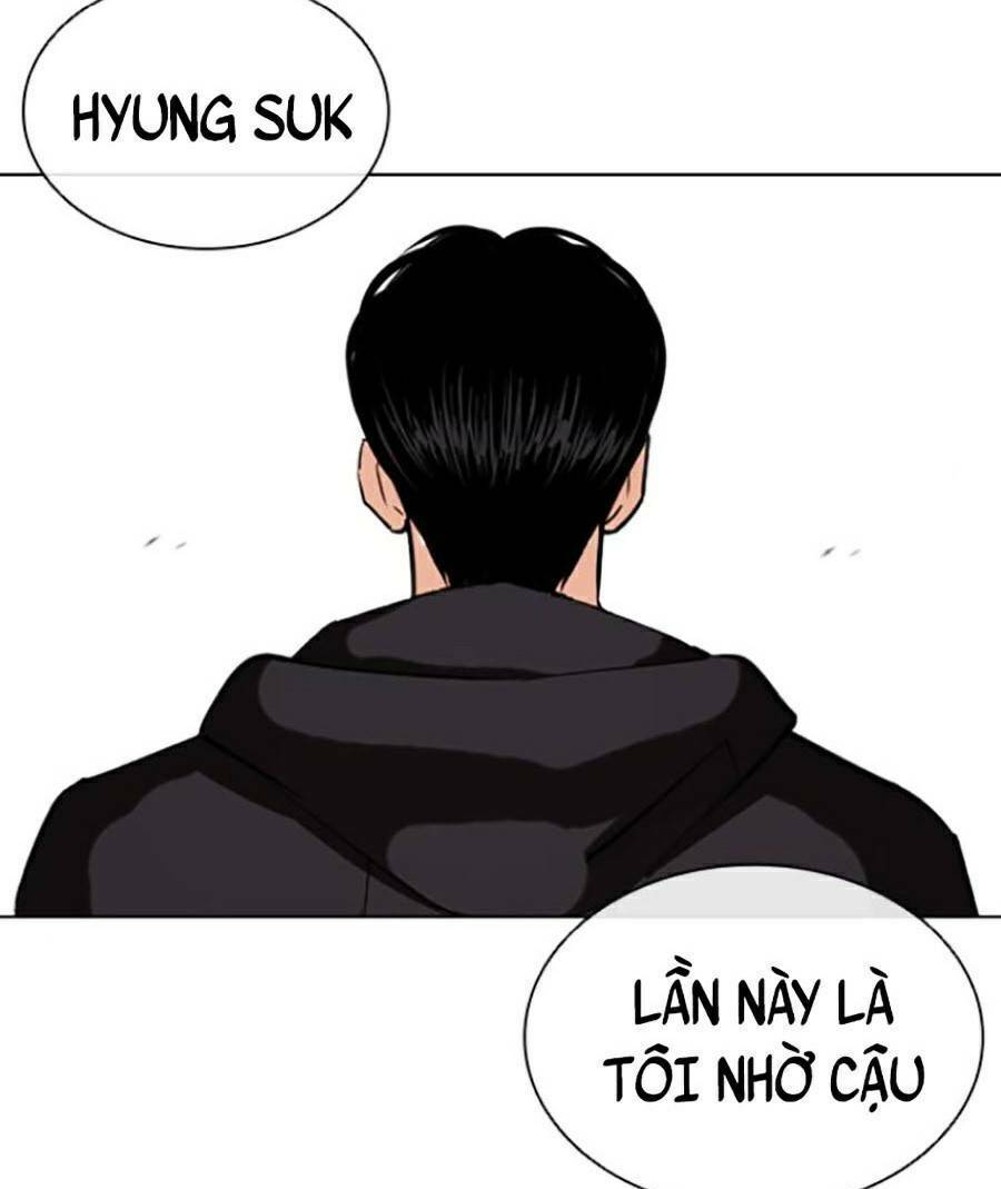 Hoán Đổi Diệu Kỳ Chapter 430 - Trang 44