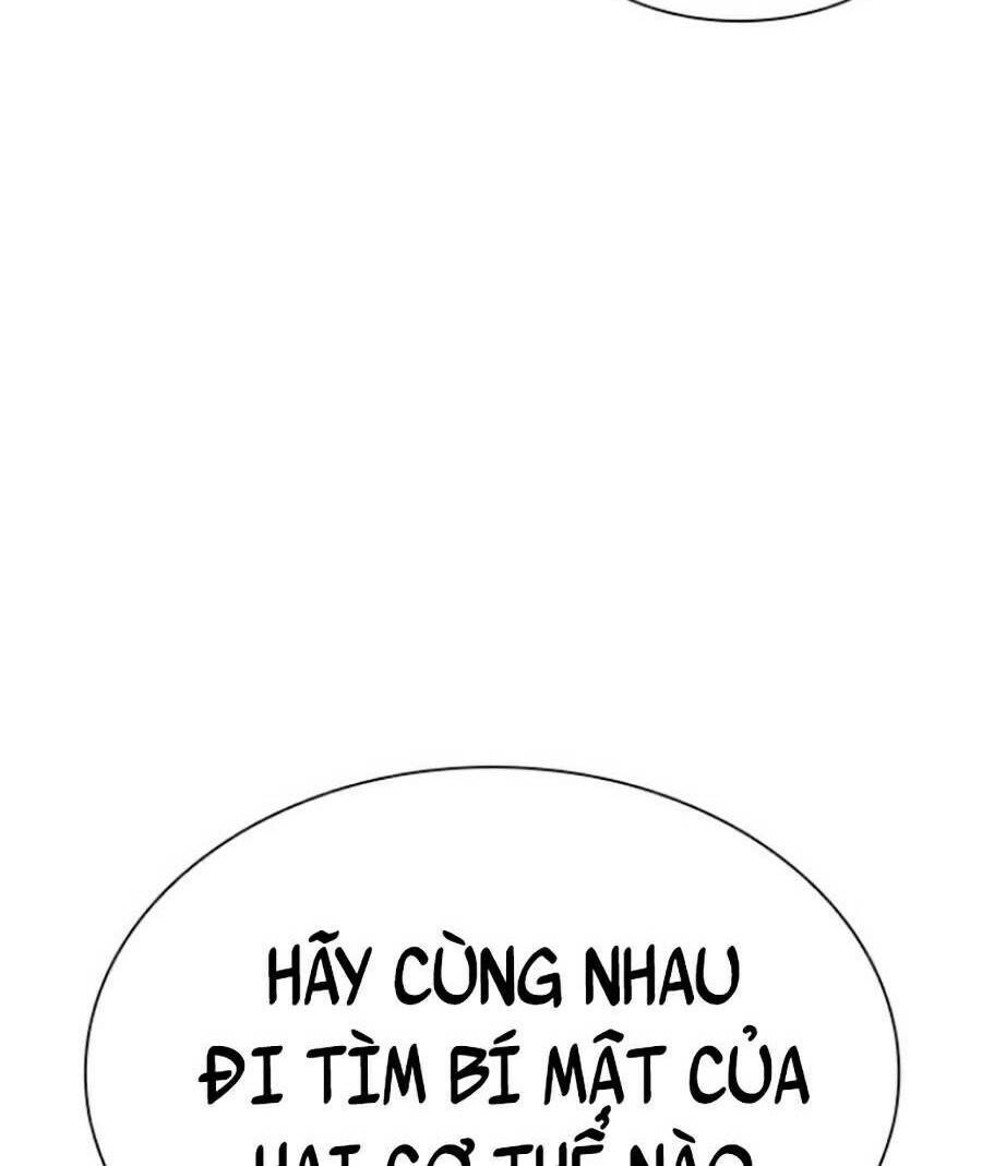 Hoán Đổi Diệu Kỳ Chapter 430 - Trang 45