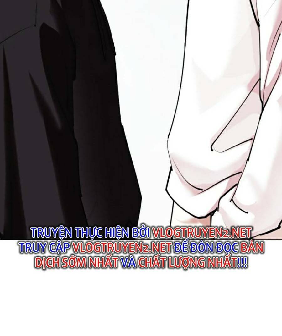 Hoán Đổi Diệu Kỳ Chapter 430 - Trang 47