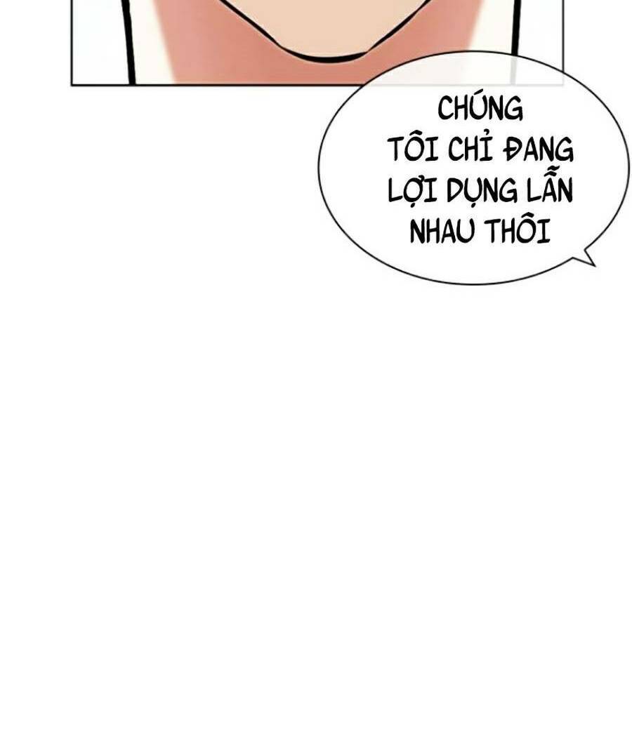 Hoán Đổi Diệu Kỳ Chapter 430 - Trang 49