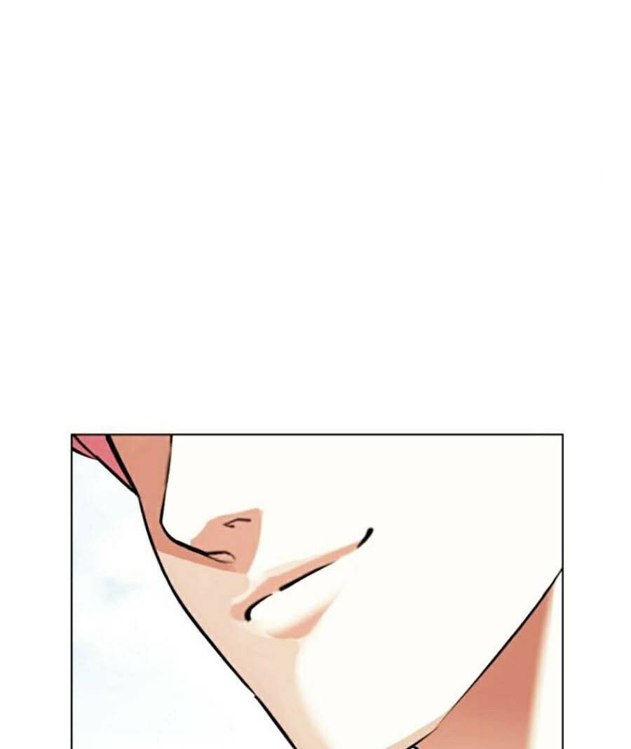 Hoán Đổi Diệu Kỳ Chapter 430 - Trang 5