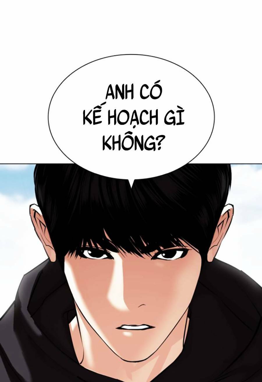 Hoán Đổi Diệu Kỳ Chapter 430 - Trang 52