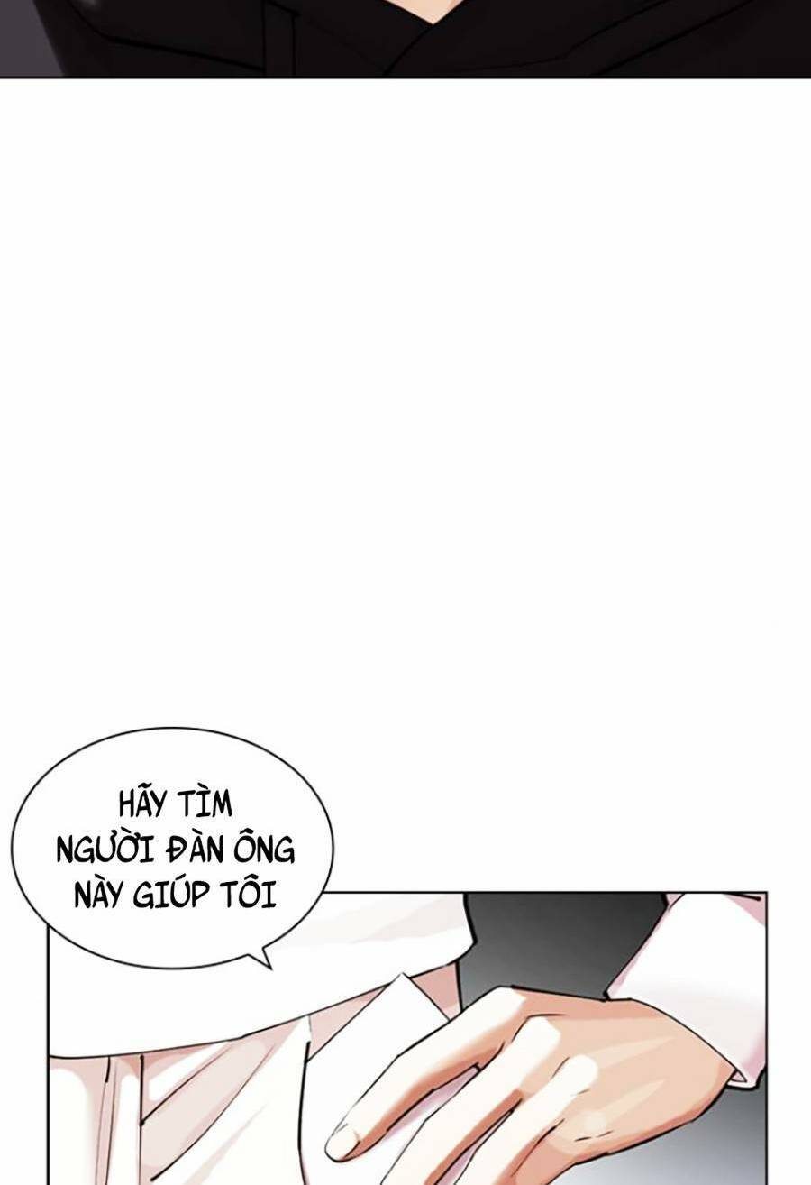 Hoán Đổi Diệu Kỳ Chapter 430 - Trang 53