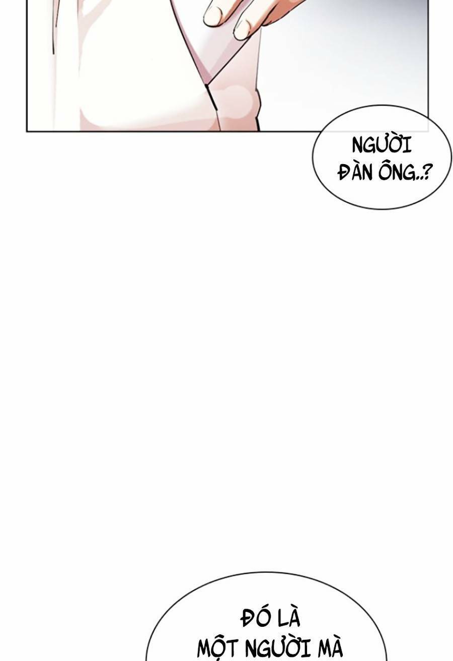 Hoán Đổi Diệu Kỳ Chapter 430 - Trang 54