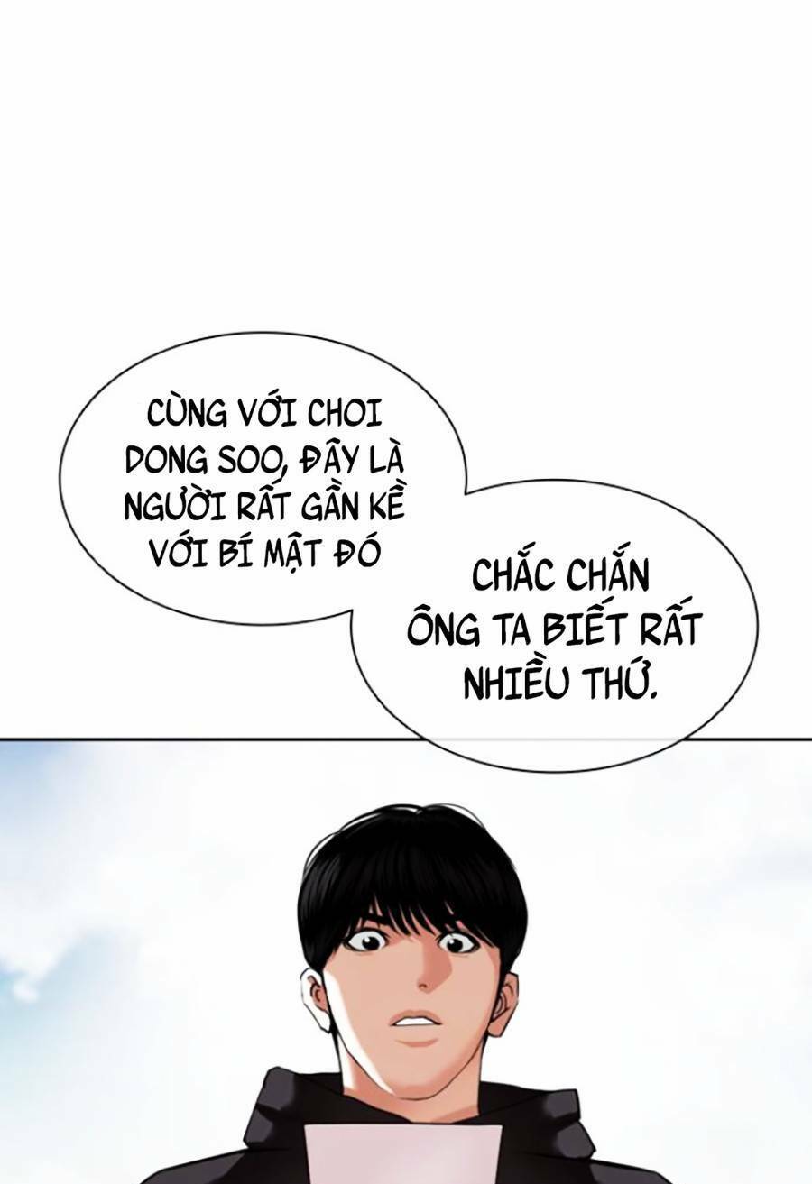 Hoán Đổi Diệu Kỳ Chapter 430 - Trang 58