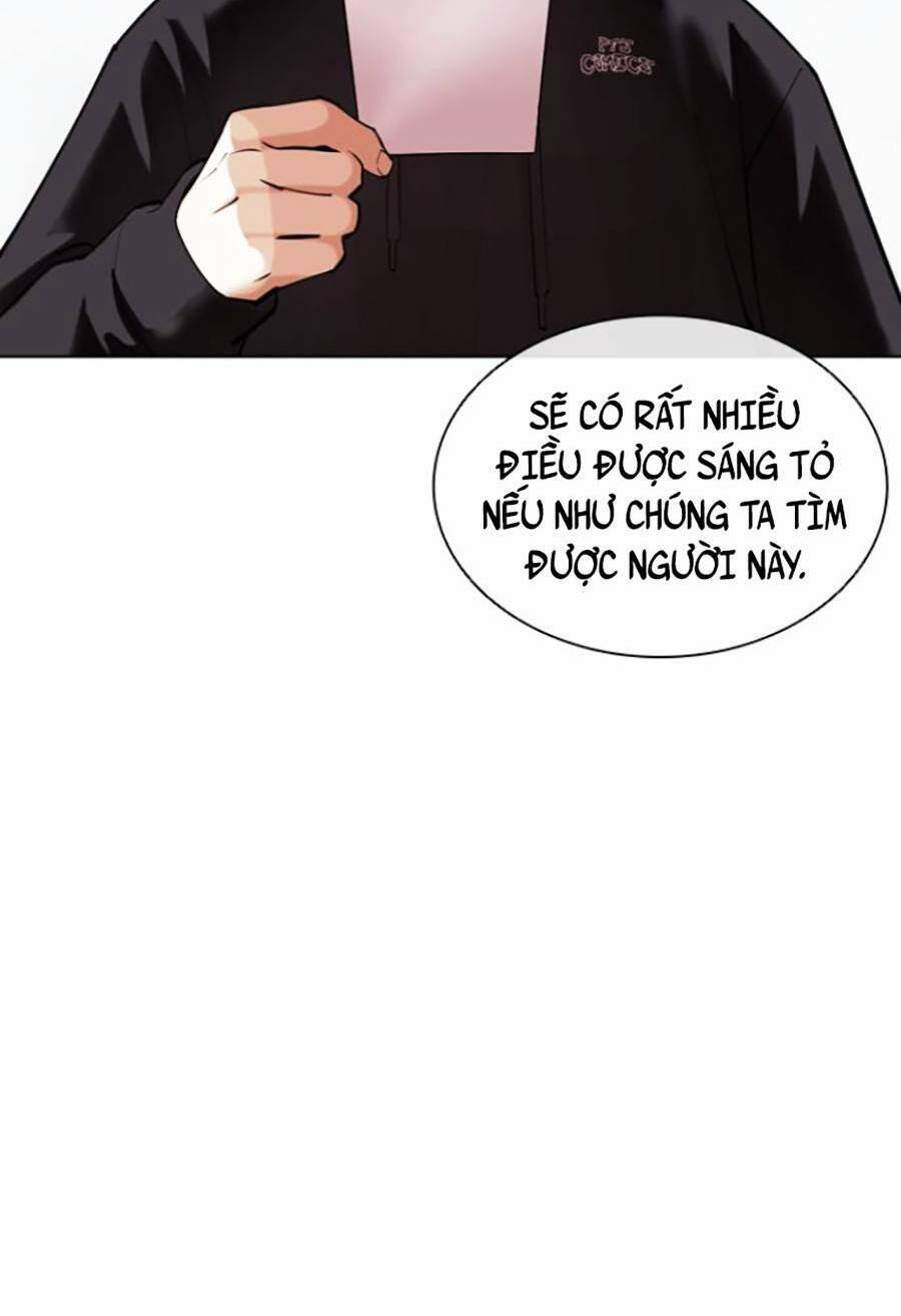Hoán Đổi Diệu Kỳ Chapter 430 - Trang 59