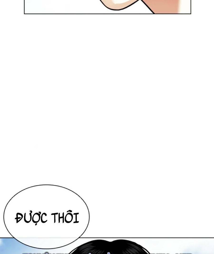 Hoán Đổi Diệu Kỳ Chapter 430 - Trang 6