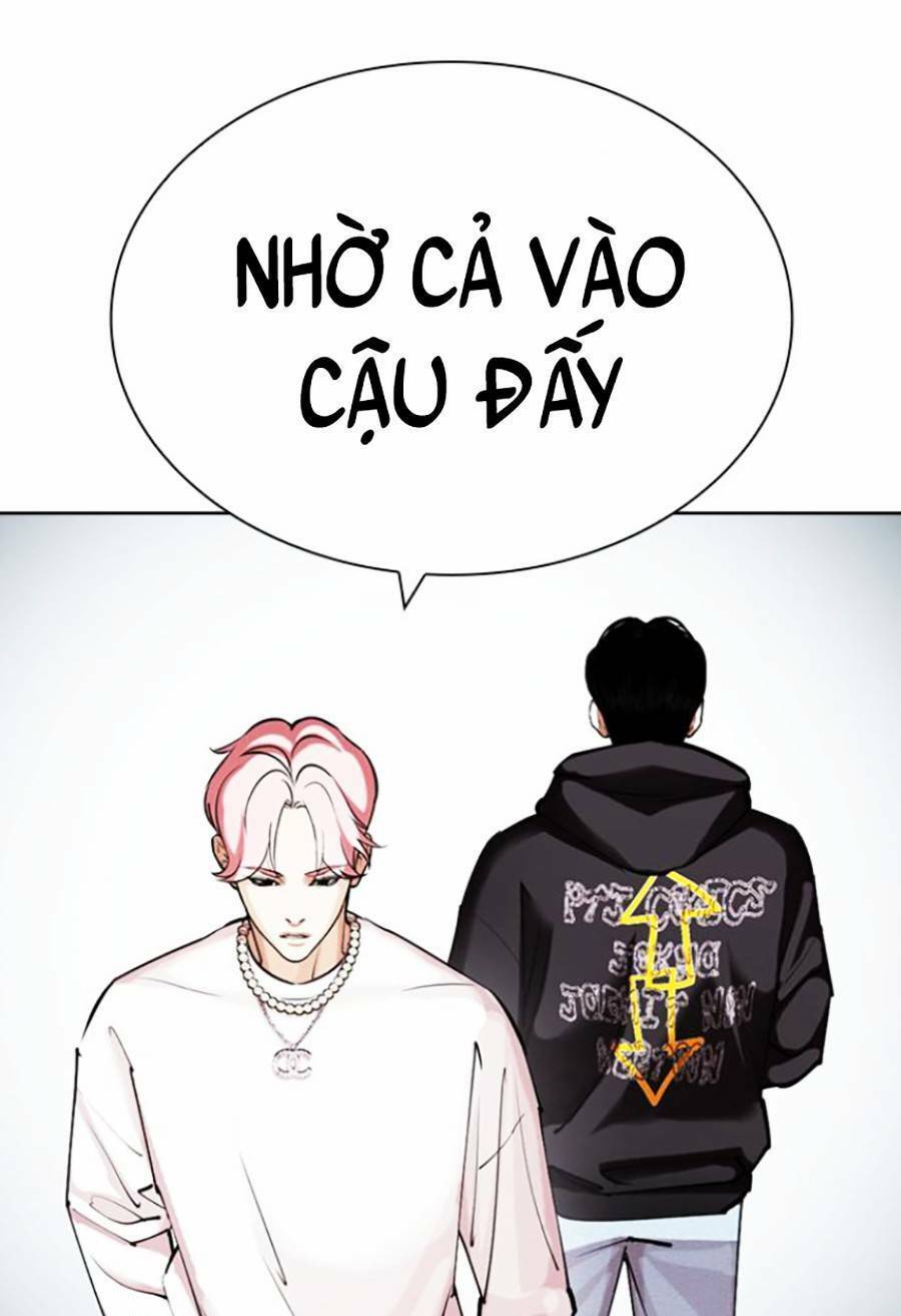 Hoán Đổi Diệu Kỳ Chapter 430 - Trang 60