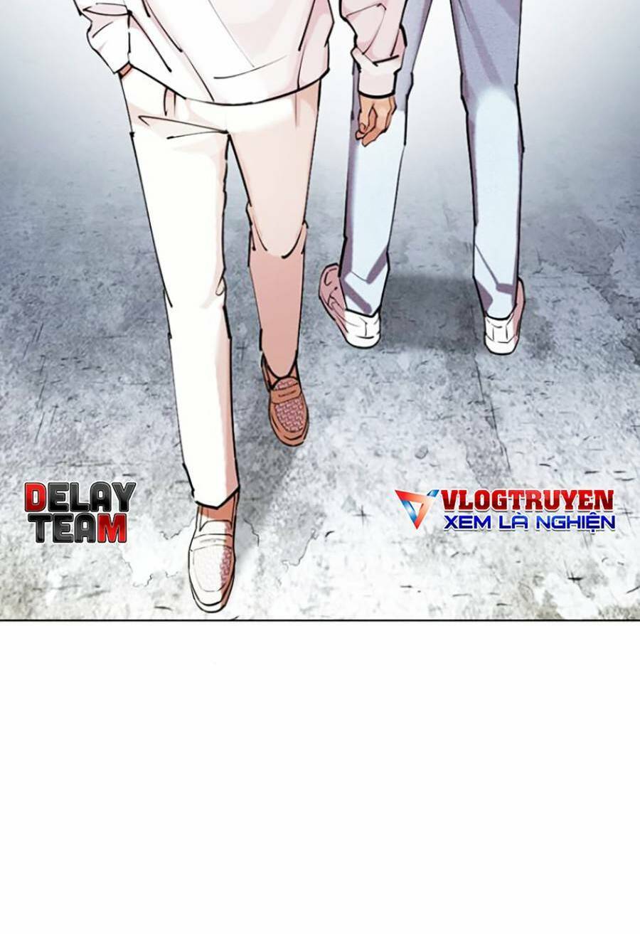 Hoán Đổi Diệu Kỳ Chapter 430 - Trang 61