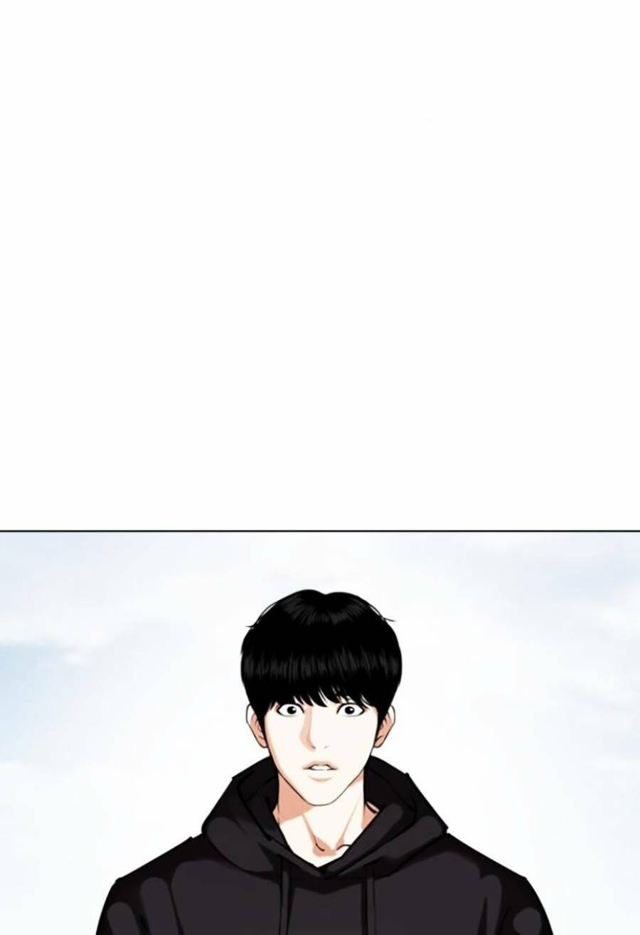 Hoán Đổi Diệu Kỳ Chapter 430 - Trang 63