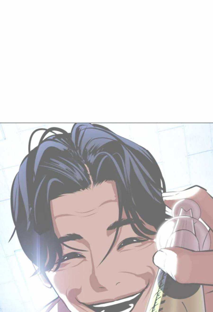 Hoán Đổi Diệu Kỳ Chapter 430 - Trang 65