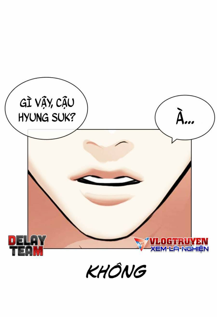 Hoán Đổi Diệu Kỳ Chapter 430 - Trang 67