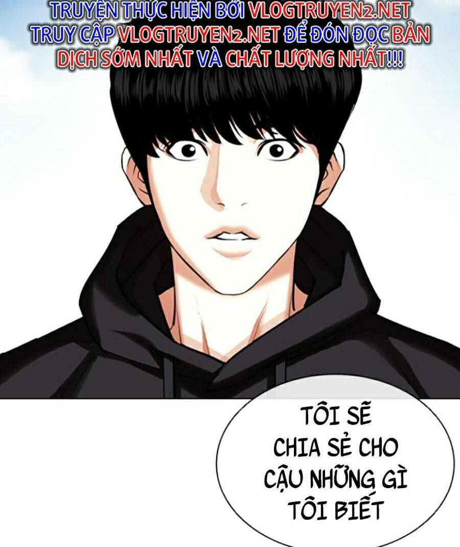 Hoán Đổi Diệu Kỳ Chapter 430 - Trang 7