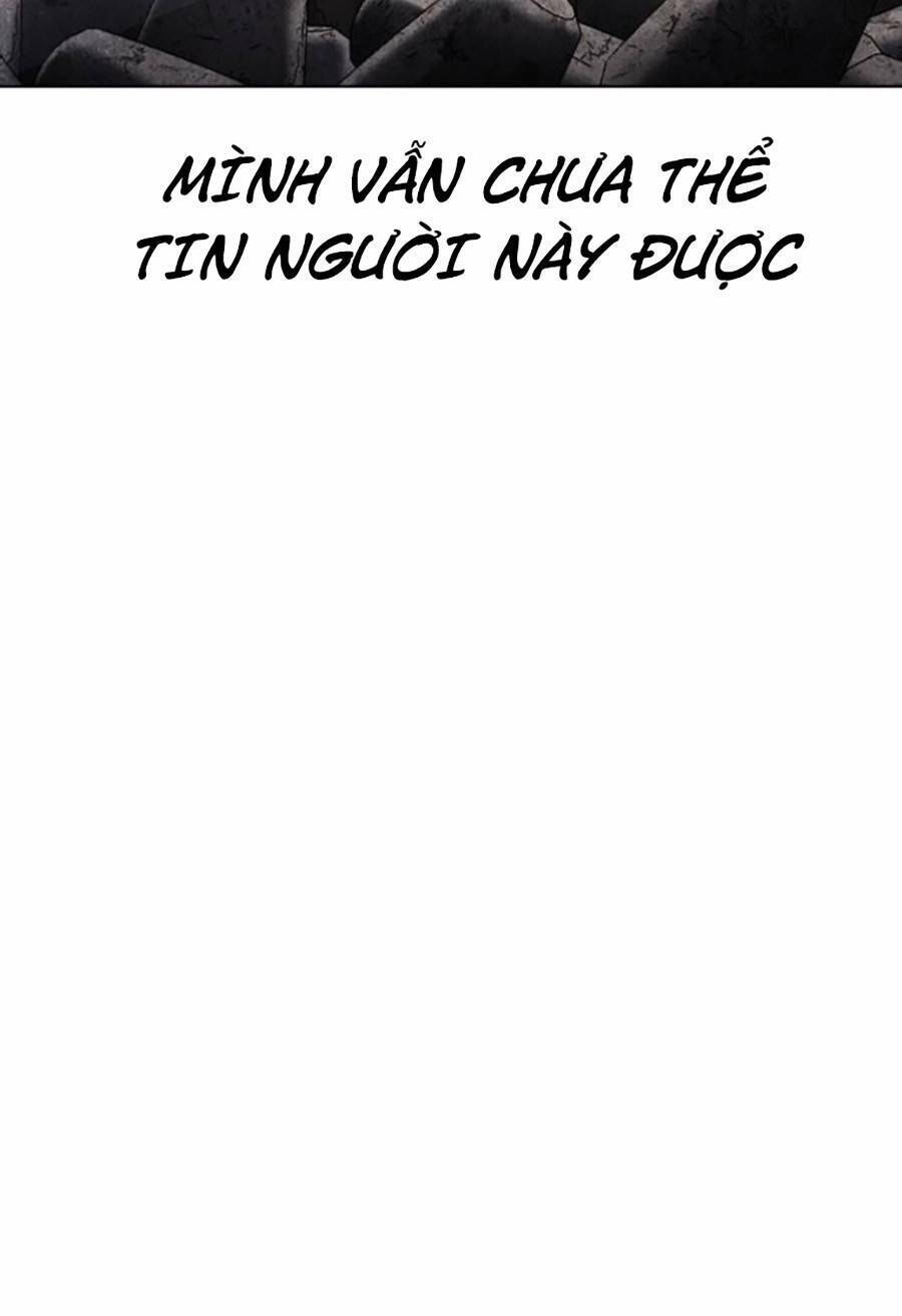 Hoán Đổi Diệu Kỳ Chapter 430 - Trang 70