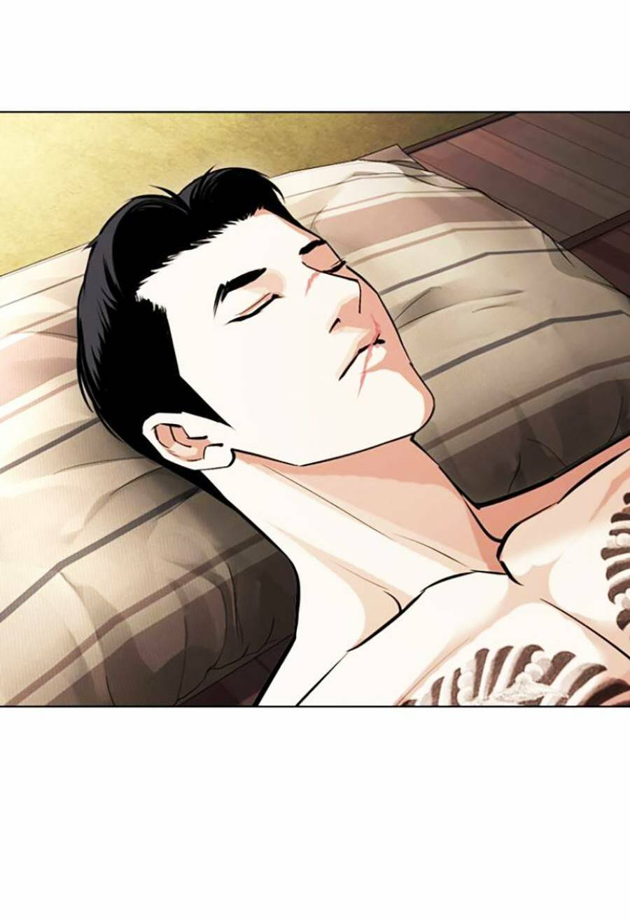 Hoán Đổi Diệu Kỳ Chapter 430 - Trang 73