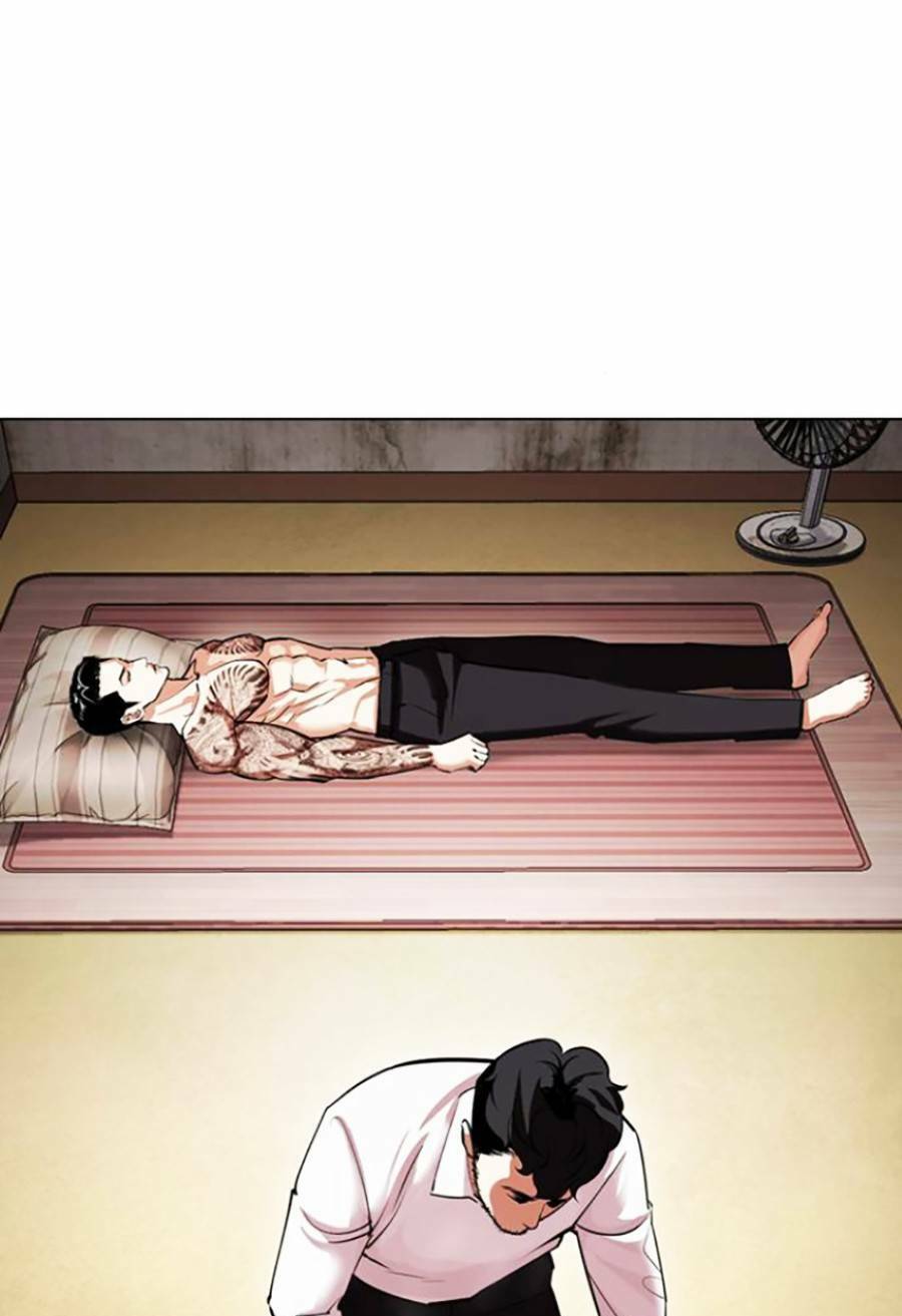 Hoán Đổi Diệu Kỳ Chapter 430 - Trang 74