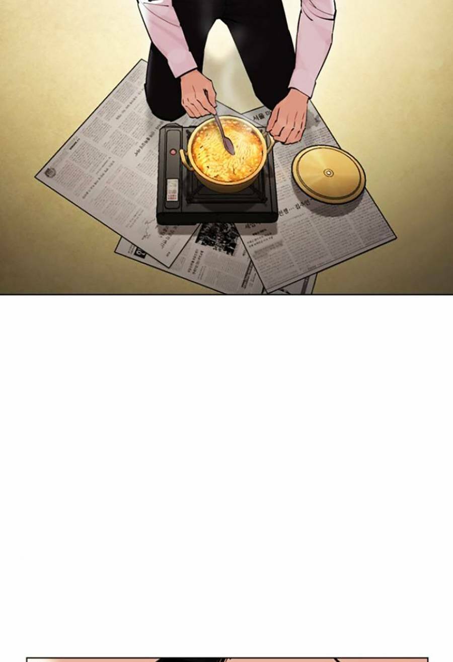 Hoán Đổi Diệu Kỳ Chapter 430 - Trang 75