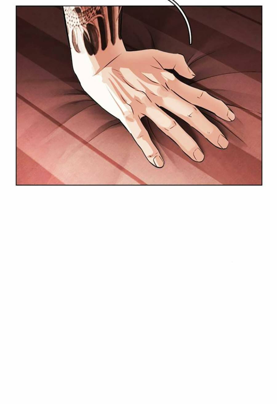 Hoán Đổi Diệu Kỳ Chapter 430 - Trang 77