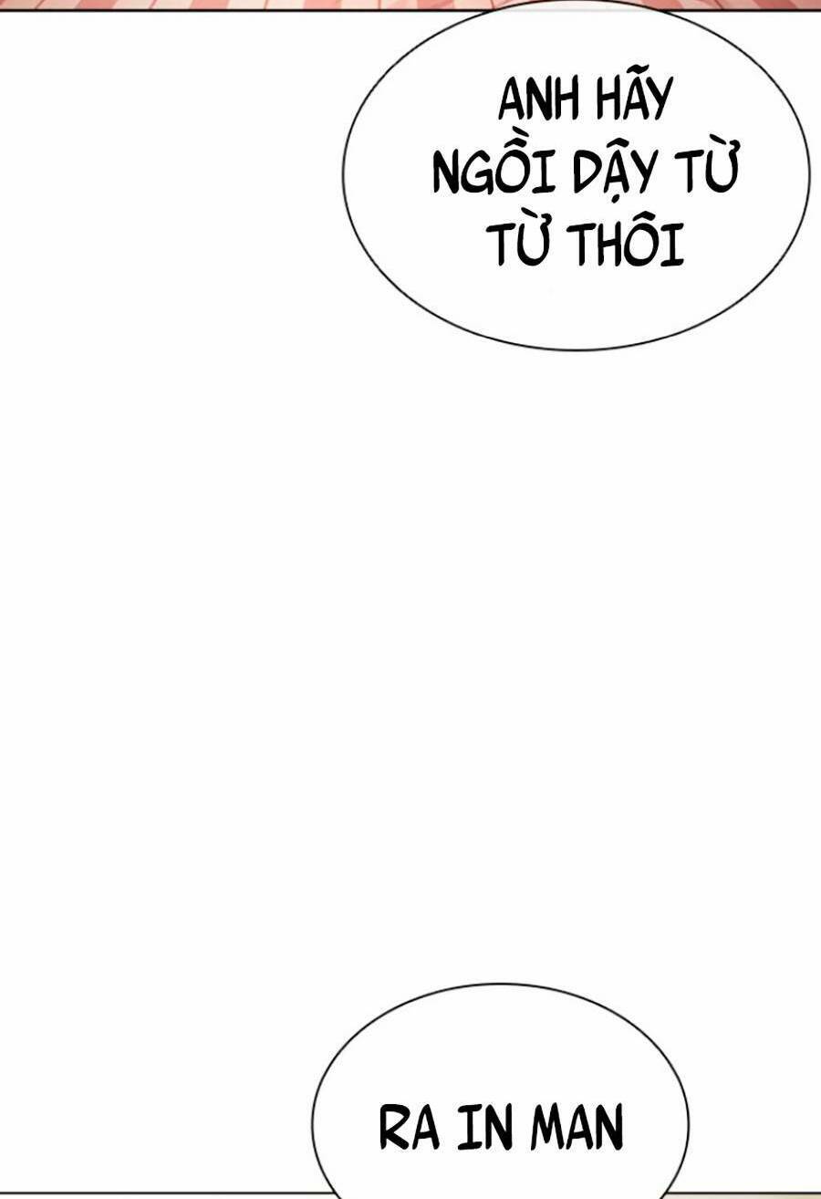 Hoán Đổi Diệu Kỳ Chapter 430 - Trang 79