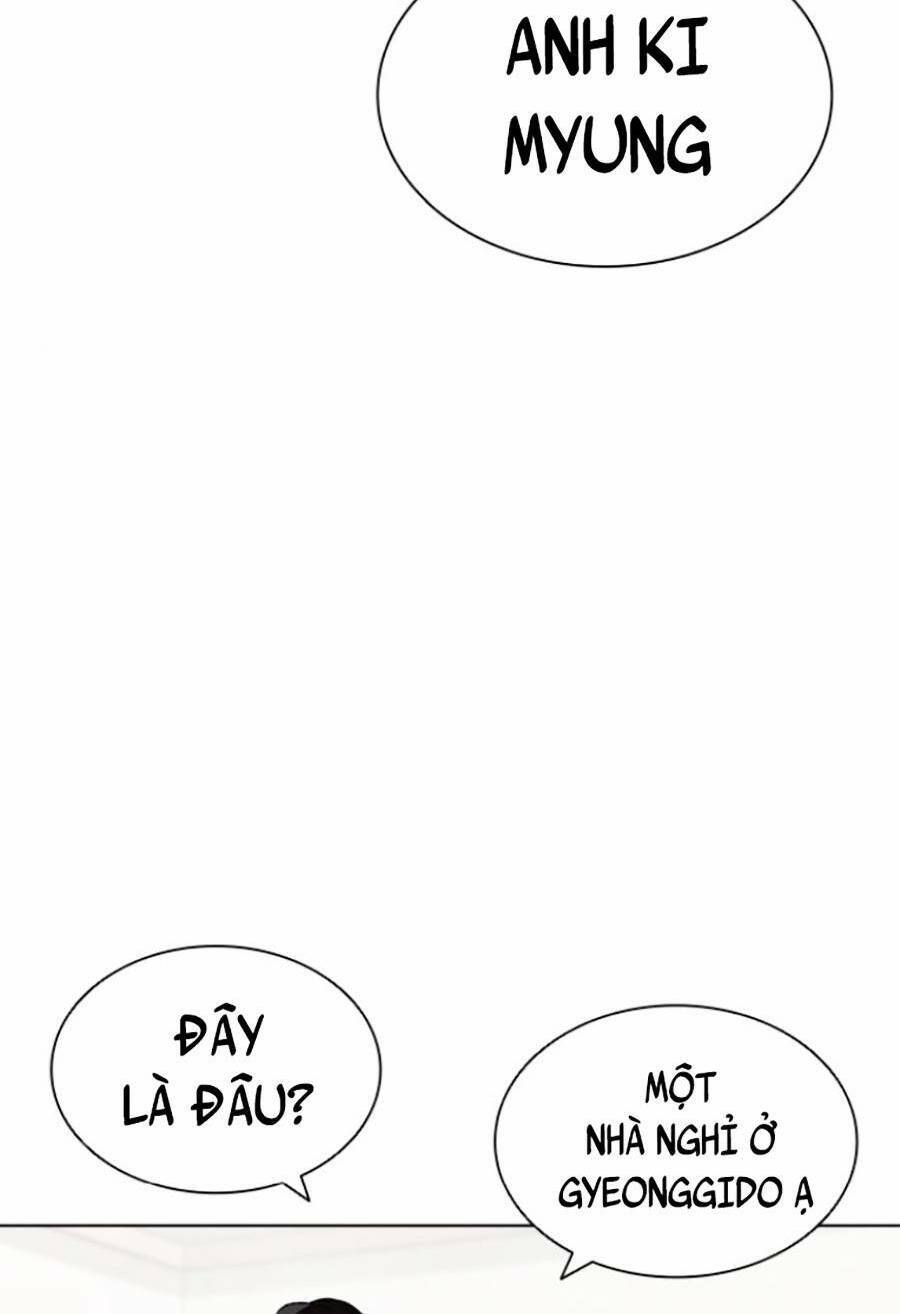 Hoán Đổi Diệu Kỳ Chapter 430 - Trang 81