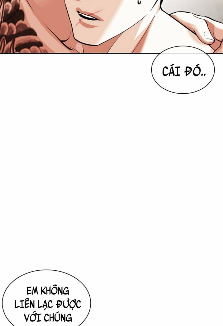 Hoán Đổi Diệu Kỳ Chapter 430 - Trang 84