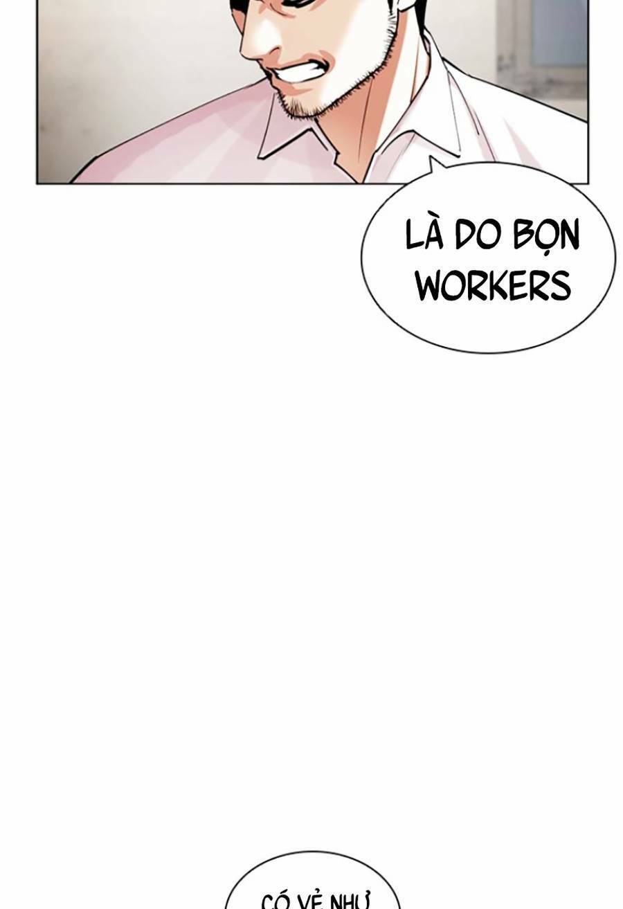 Hoán Đổi Diệu Kỳ Chapter 430 - Trang 90