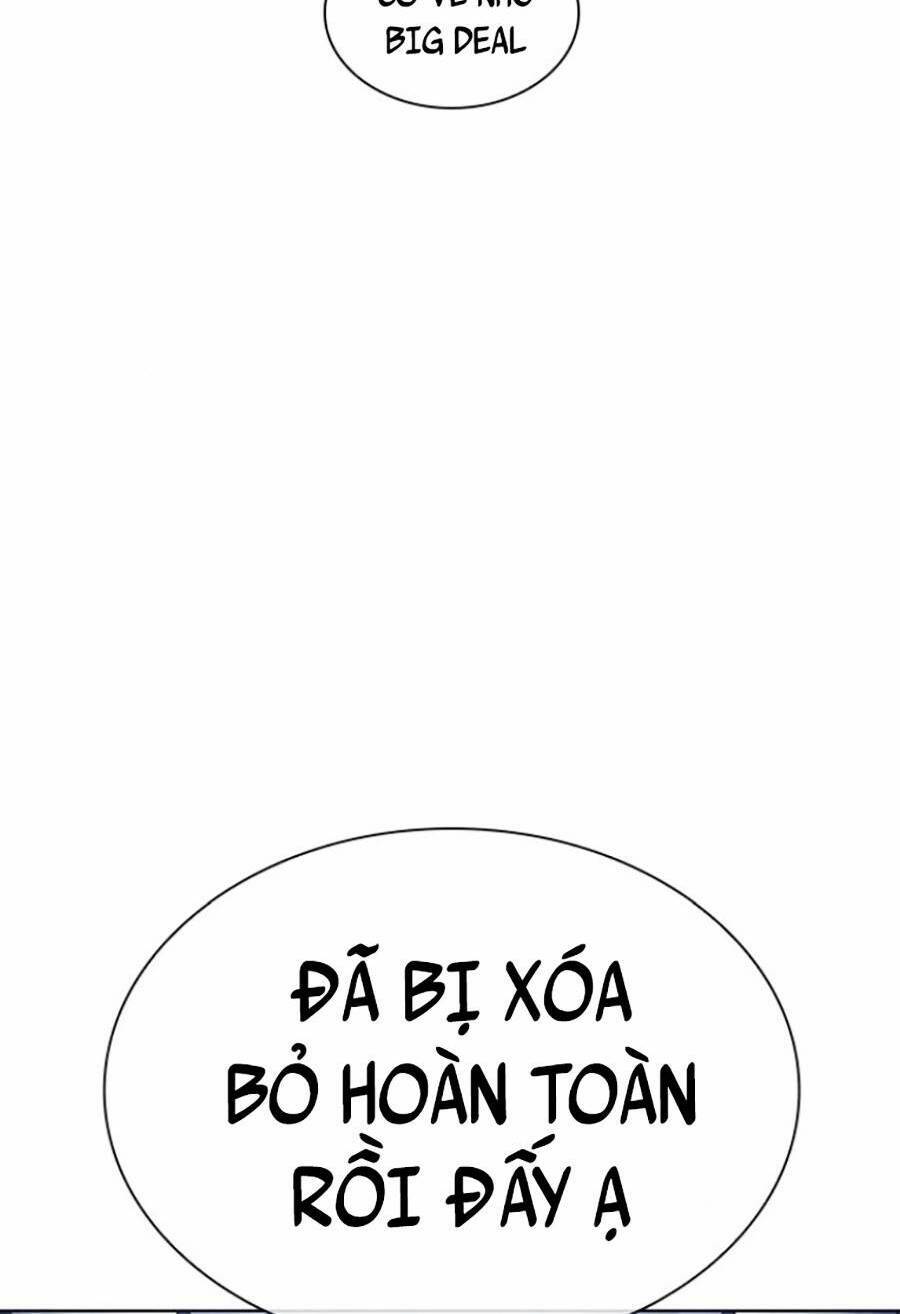 Hoán Đổi Diệu Kỳ Chapter 430 - Trang 91
