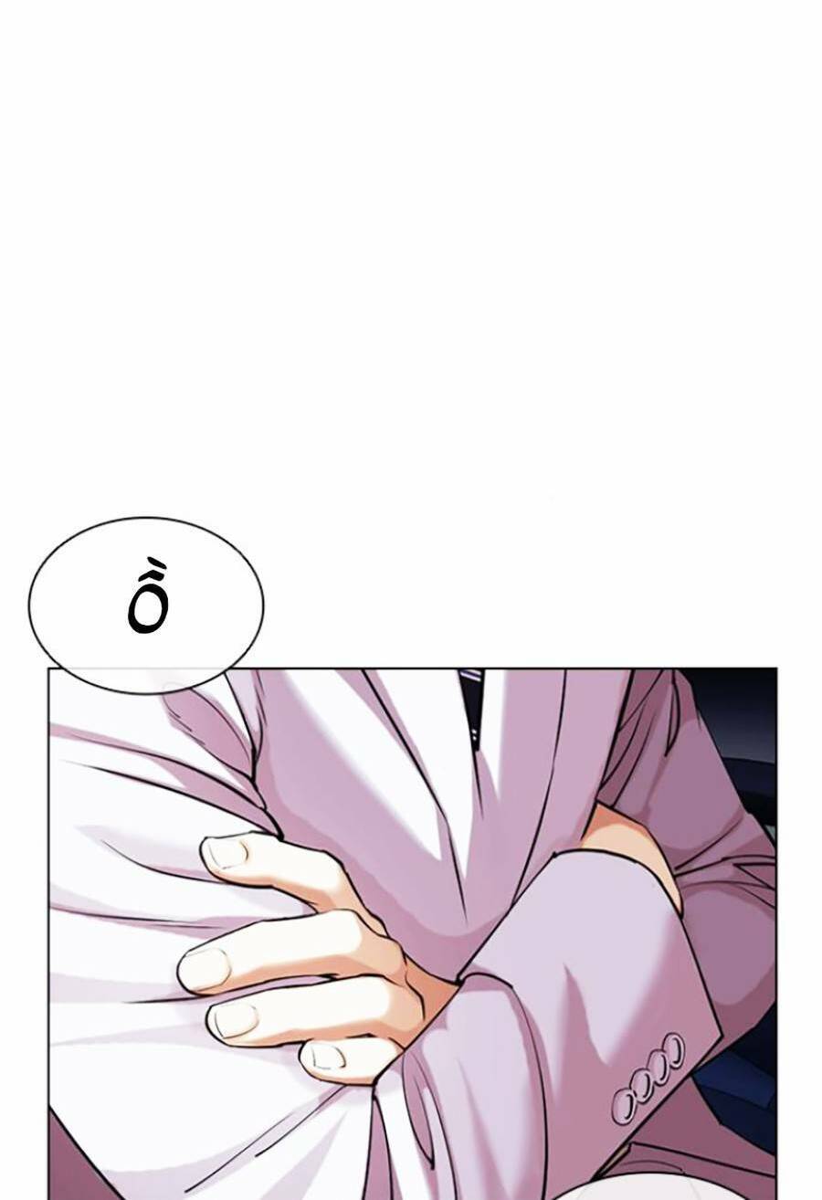 Hoán Đổi Diệu Kỳ Chapter 430 - Trang 93