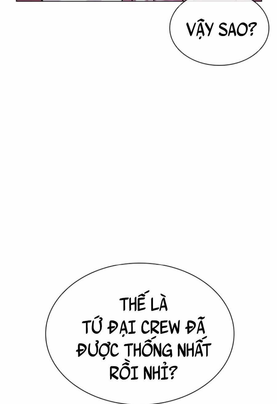 Hoán Đổi Diệu Kỳ Chapter 430 - Trang 94