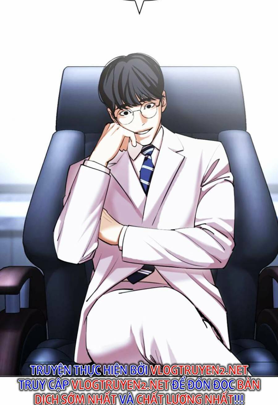 Hoán Đổi Diệu Kỳ Chapter 430 - Trang 95