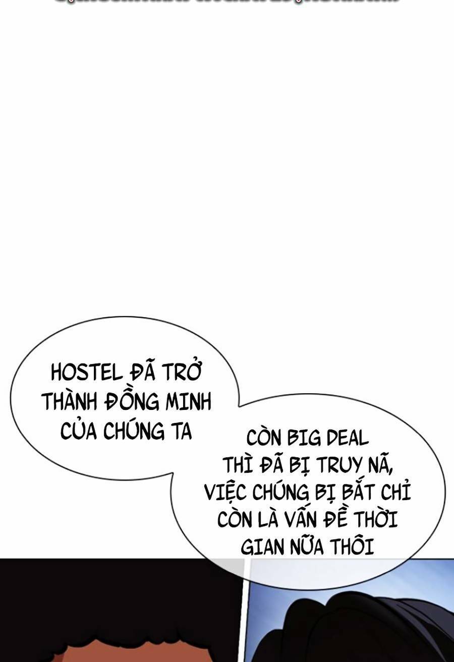 Hoán Đổi Diệu Kỳ Chapter 430 - Trang 96