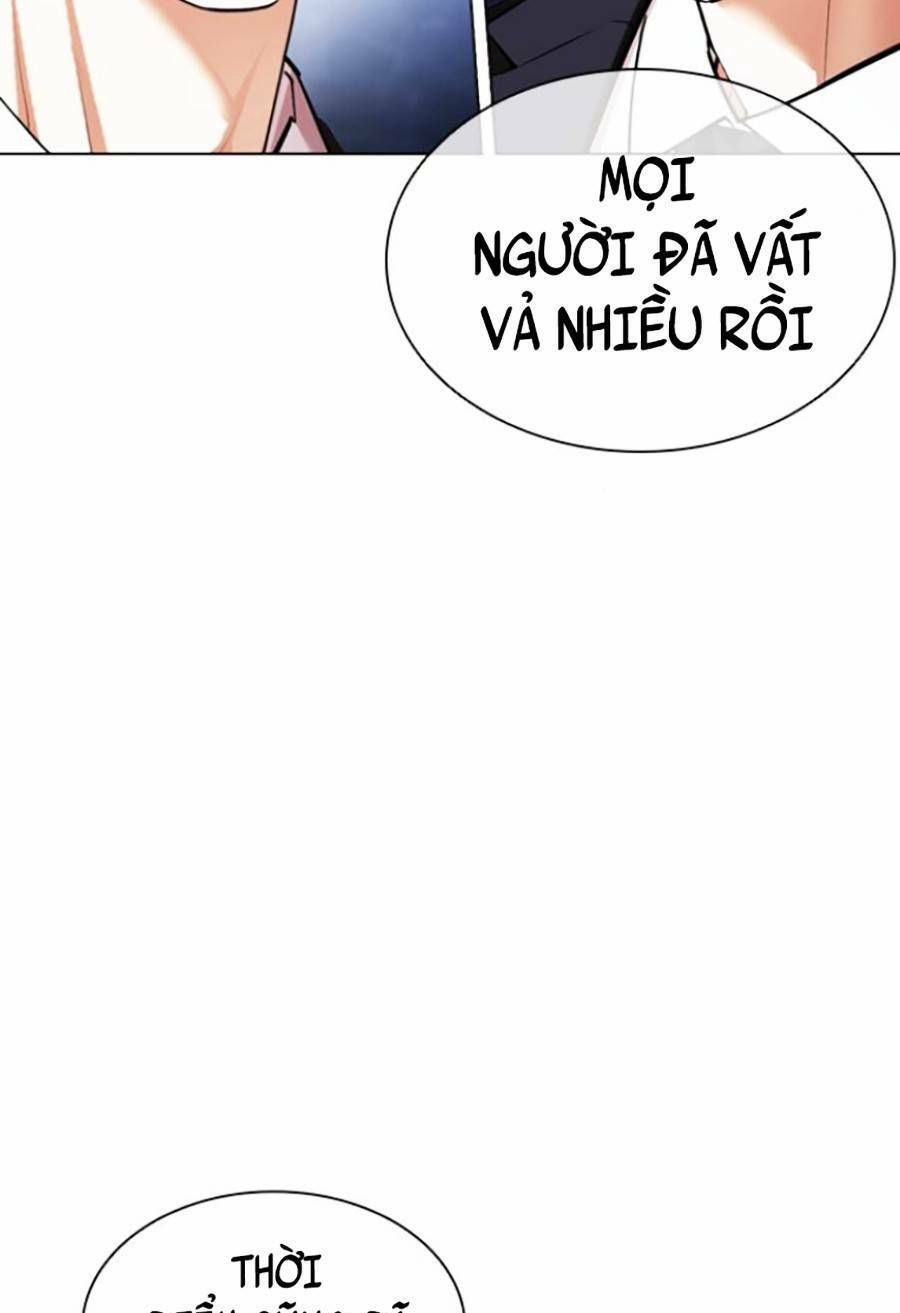 Hoán Đổi Diệu Kỳ Chapter 430 - Trang 98