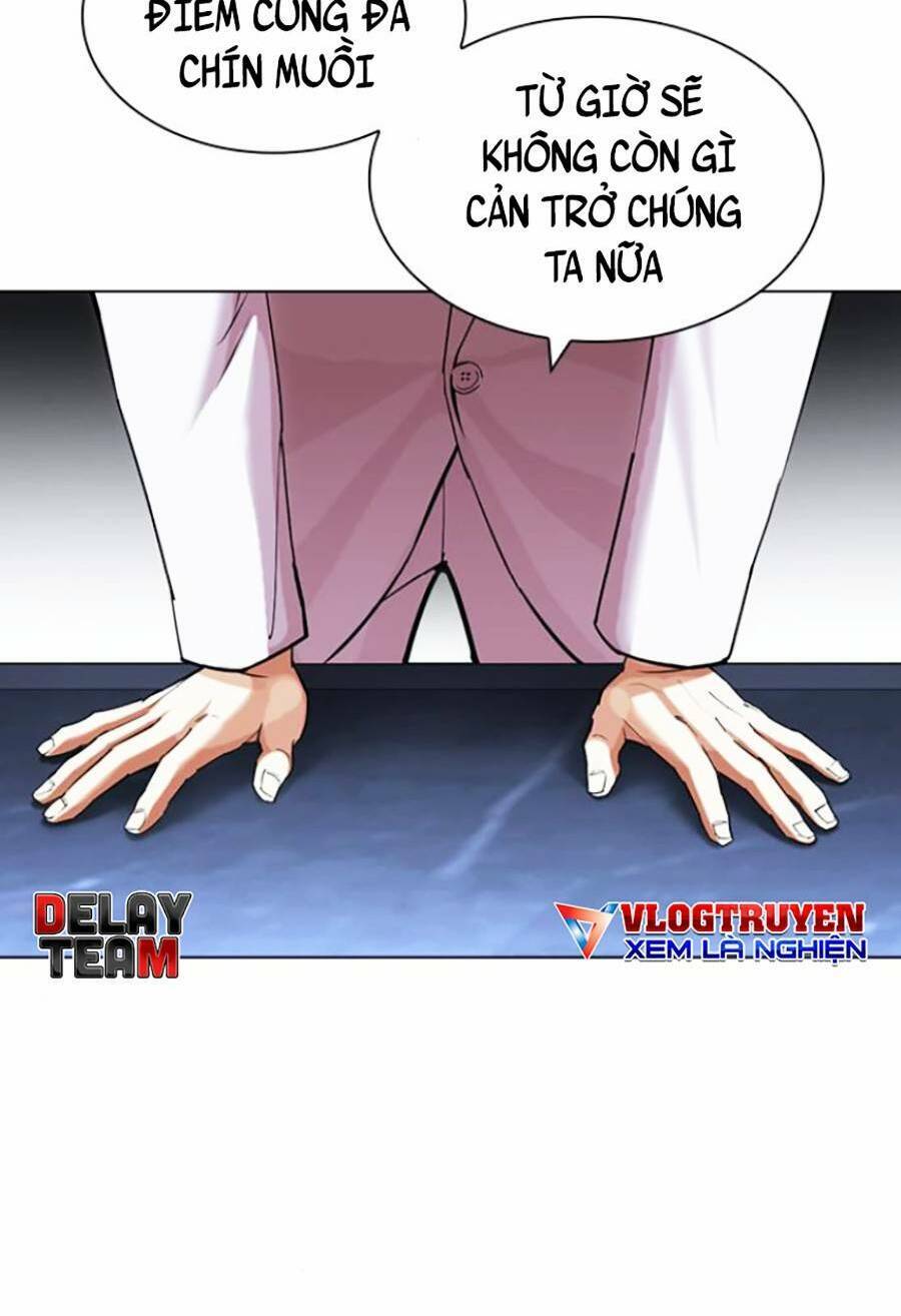 Hoán Đổi Diệu Kỳ Chapter 430 - Trang 99