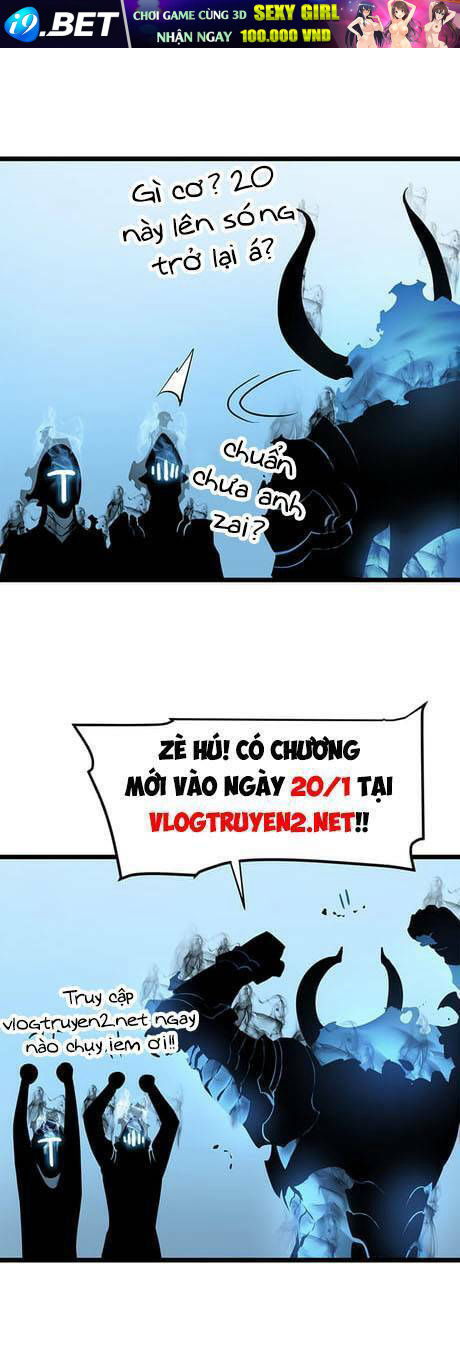 Hoán Đổi Diệu Kỳ - Chapter 431 - Page 170