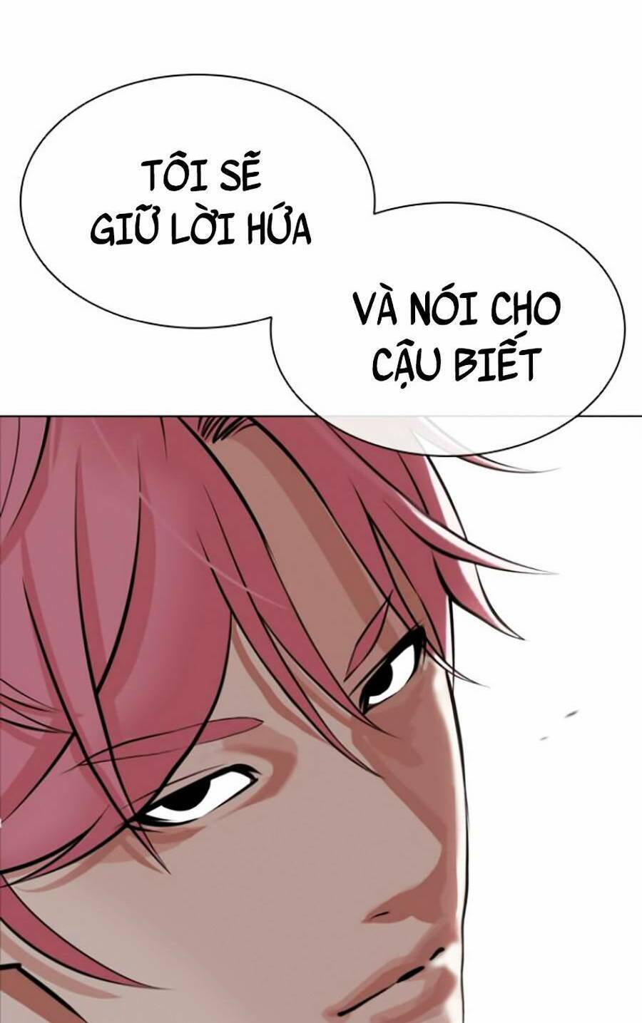 Hoán Đổi Diệu Kỳ Chapter 432 - Trang 1