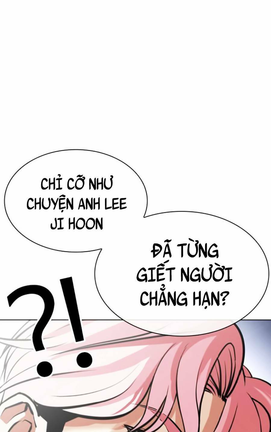 Hoán Đổi Diệu Kỳ Chapter 432 - Trang 10