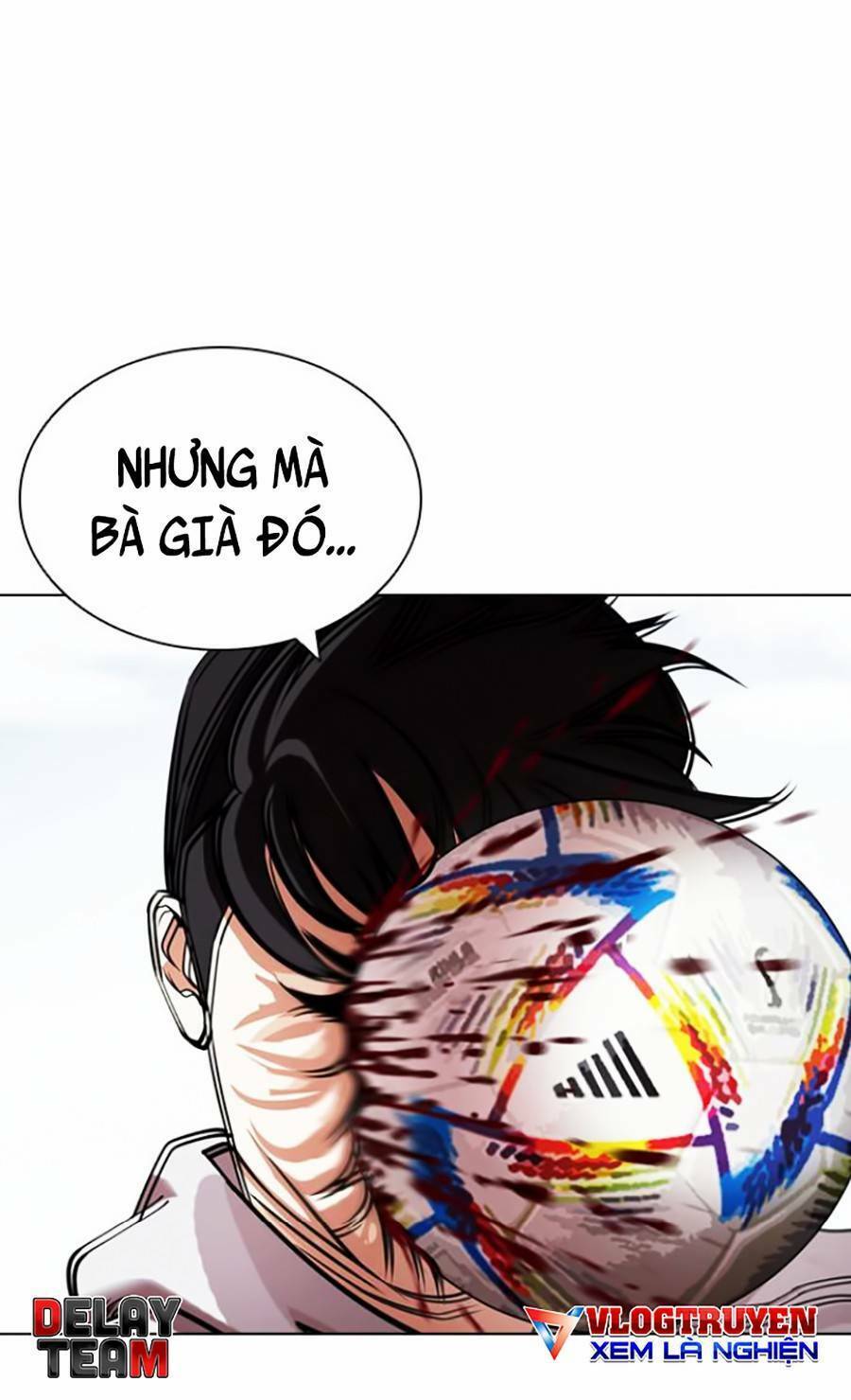 Hoán Đổi Diệu Kỳ Chapter 432 - Trang 100