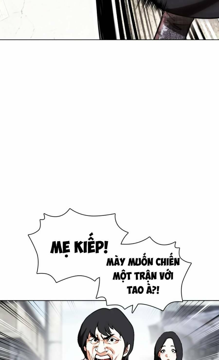 Hoán Đổi Diệu Kỳ Chapter 432 - Trang 103