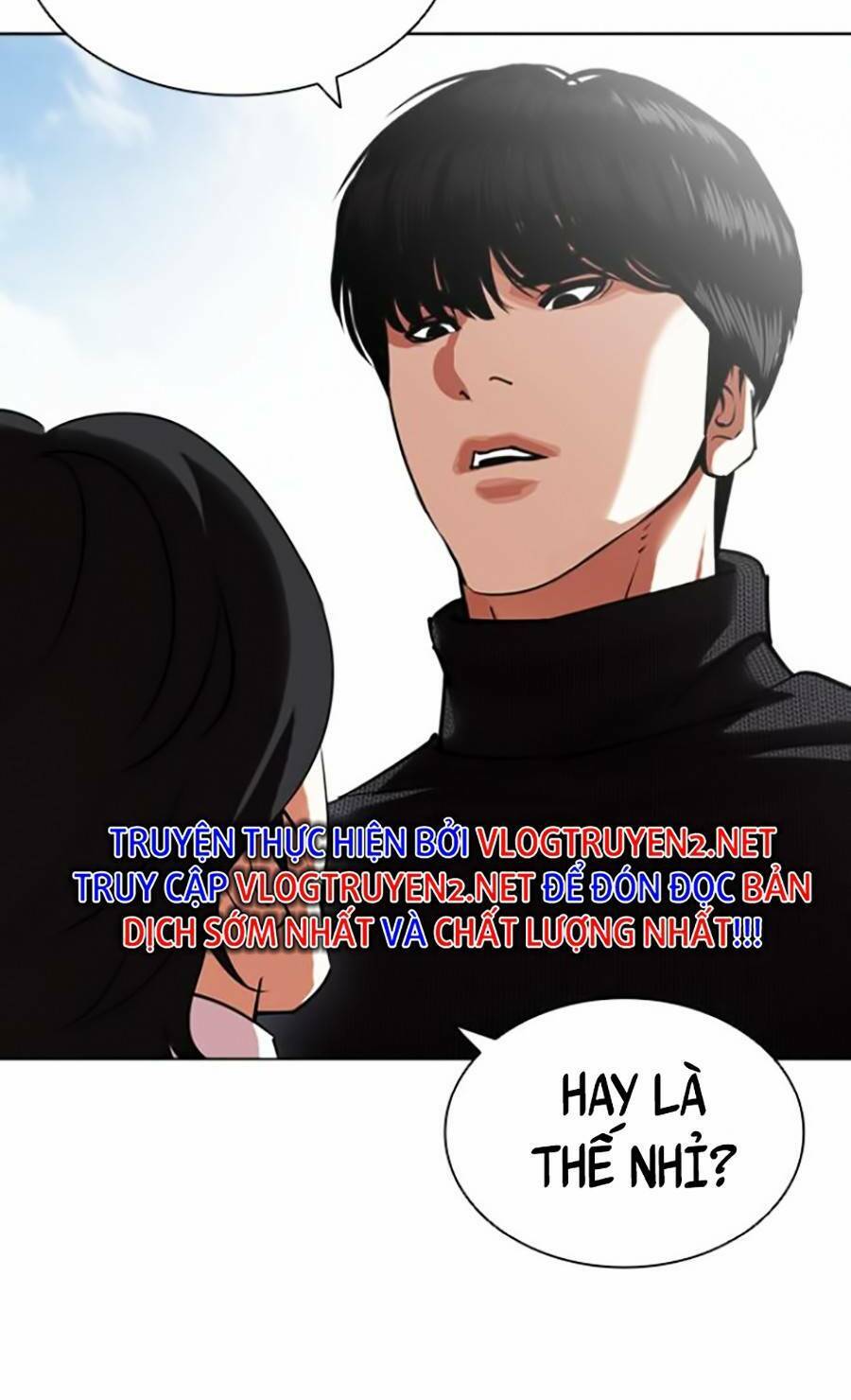 Hoán Đổi Diệu Kỳ Chapter 432 - Trang 105