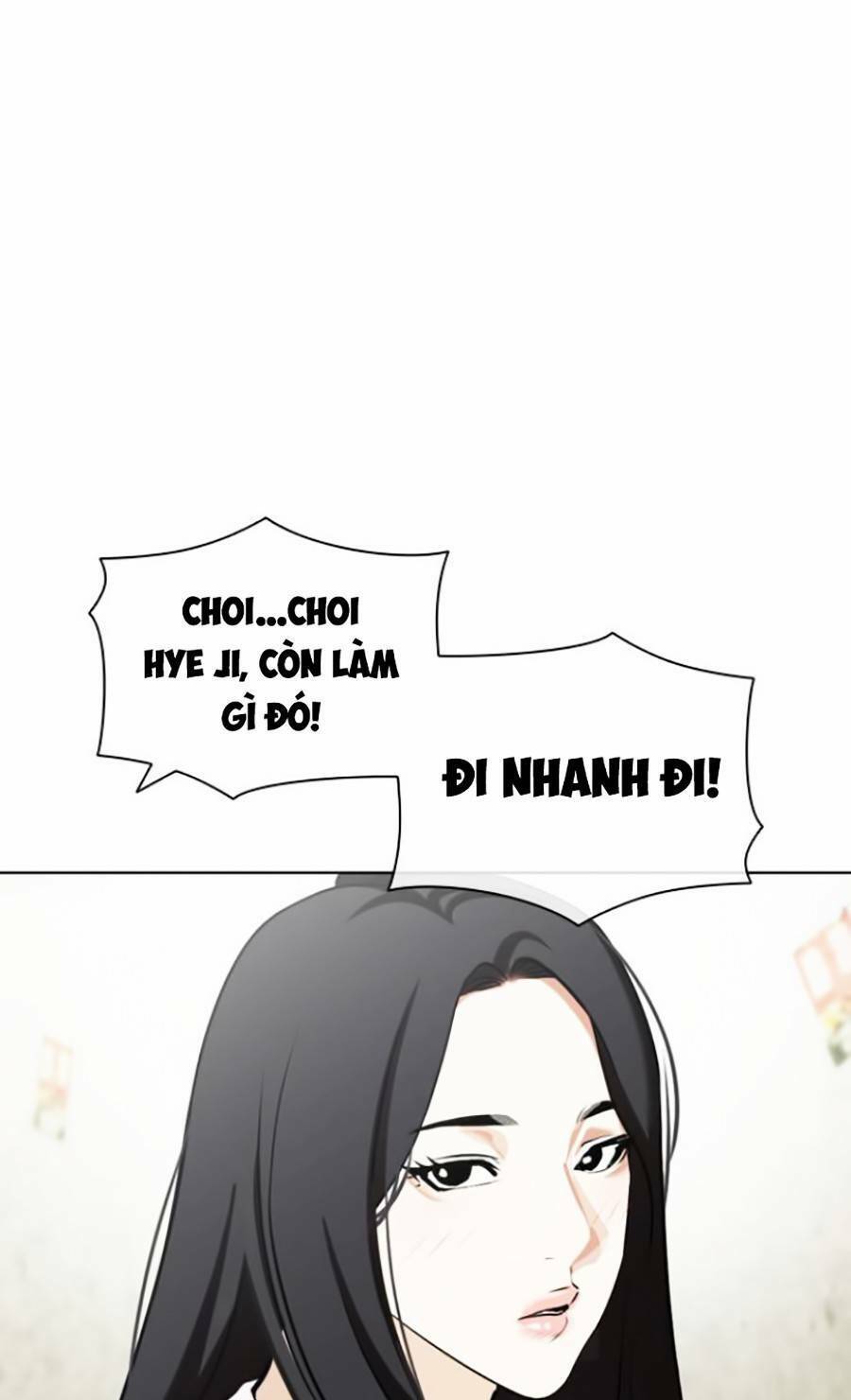 Hoán Đổi Diệu Kỳ Chapter 432 - Trang 106