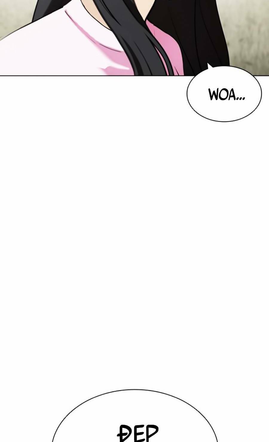 Hoán Đổi Diệu Kỳ Chapter 432 - Trang 107