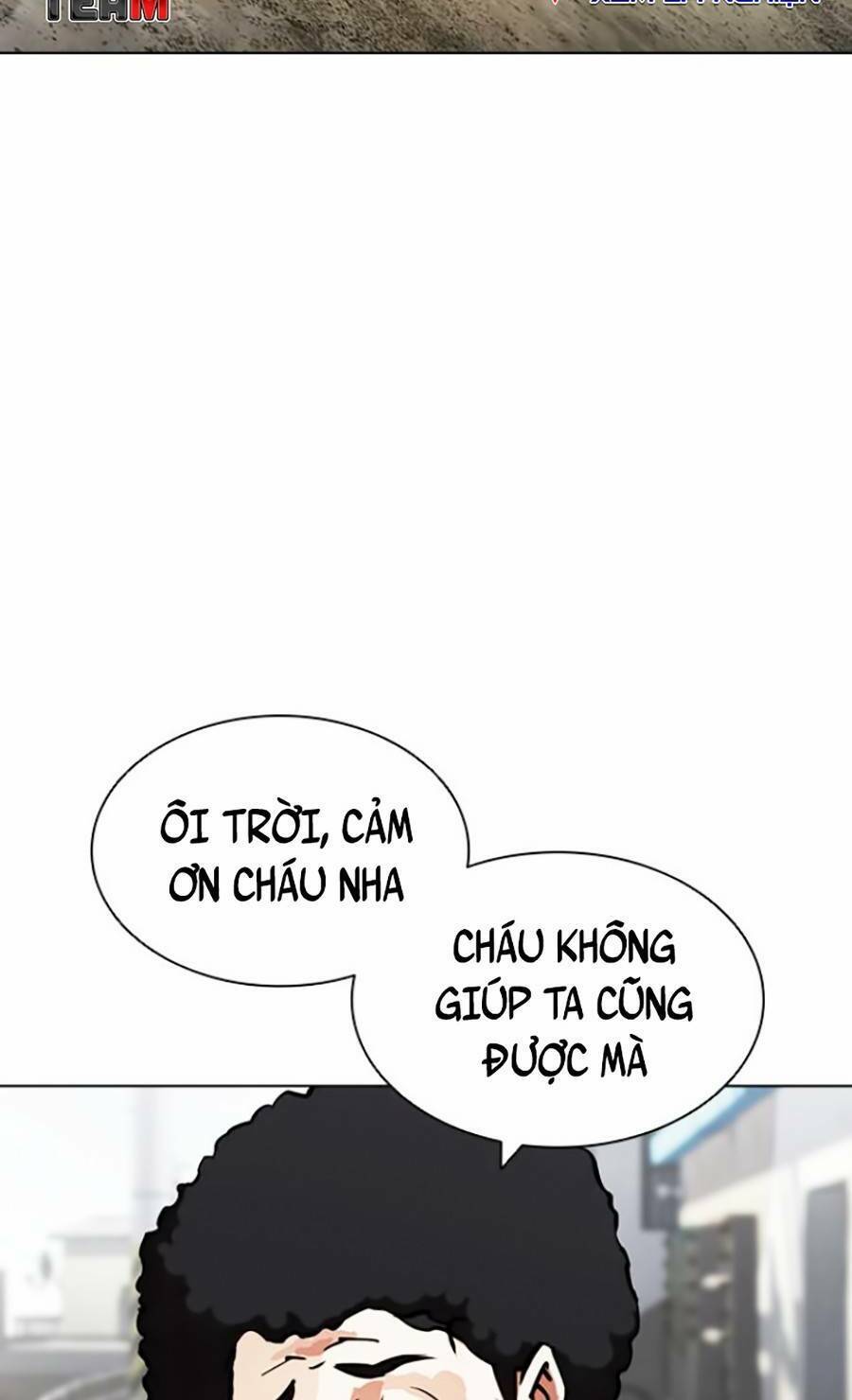 Hoán Đổi Diệu Kỳ Chapter 432 - Trang 109