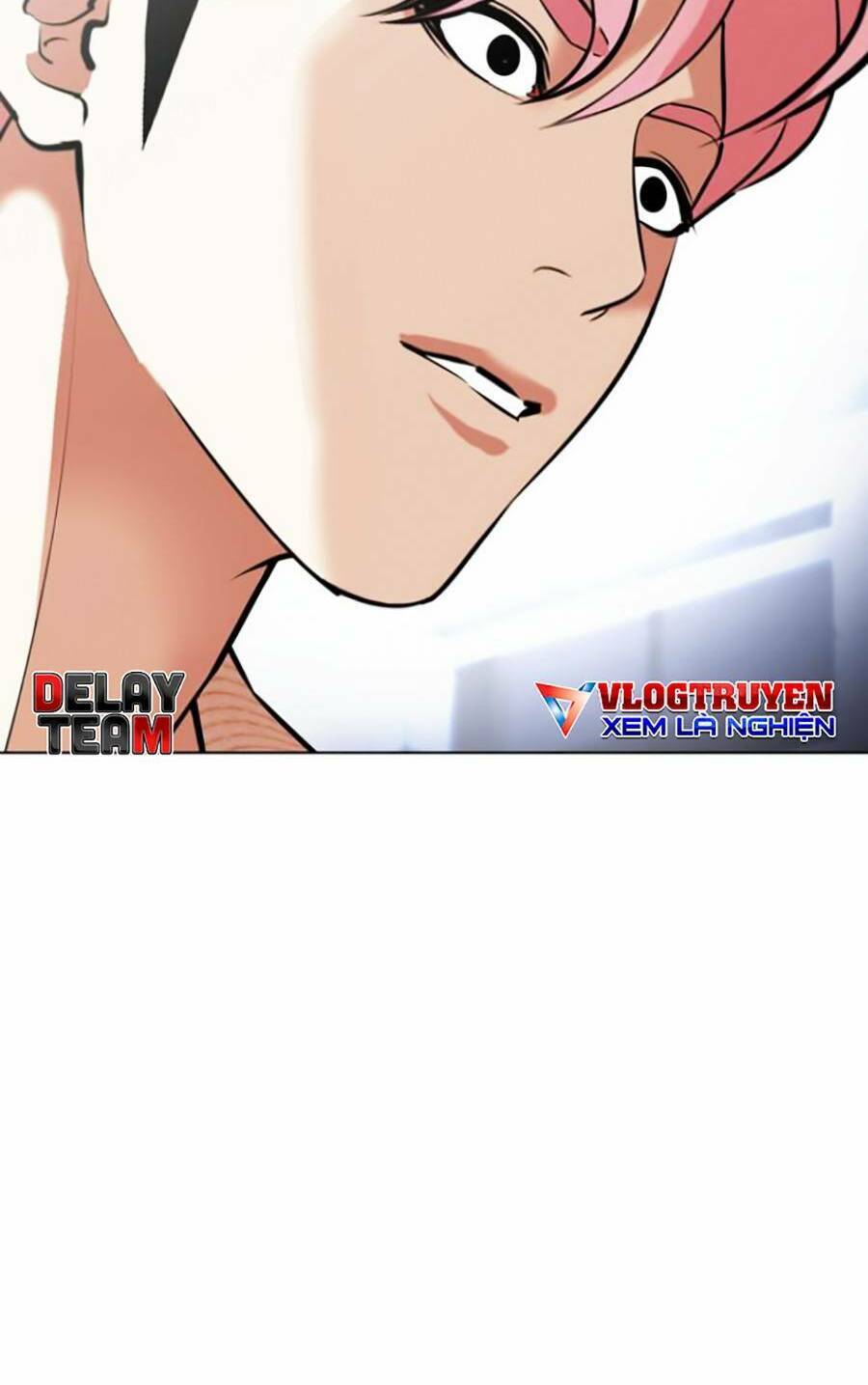 Hoán Đổi Diệu Kỳ Chapter 432 - Trang 11