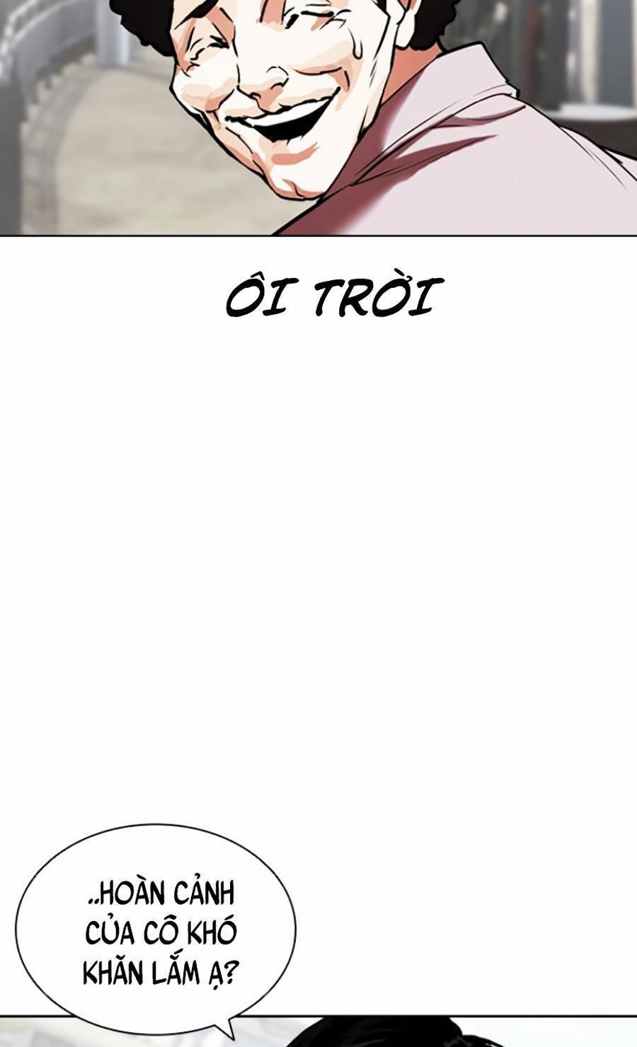 Hoán Đổi Diệu Kỳ Chapter 432 - Trang 110