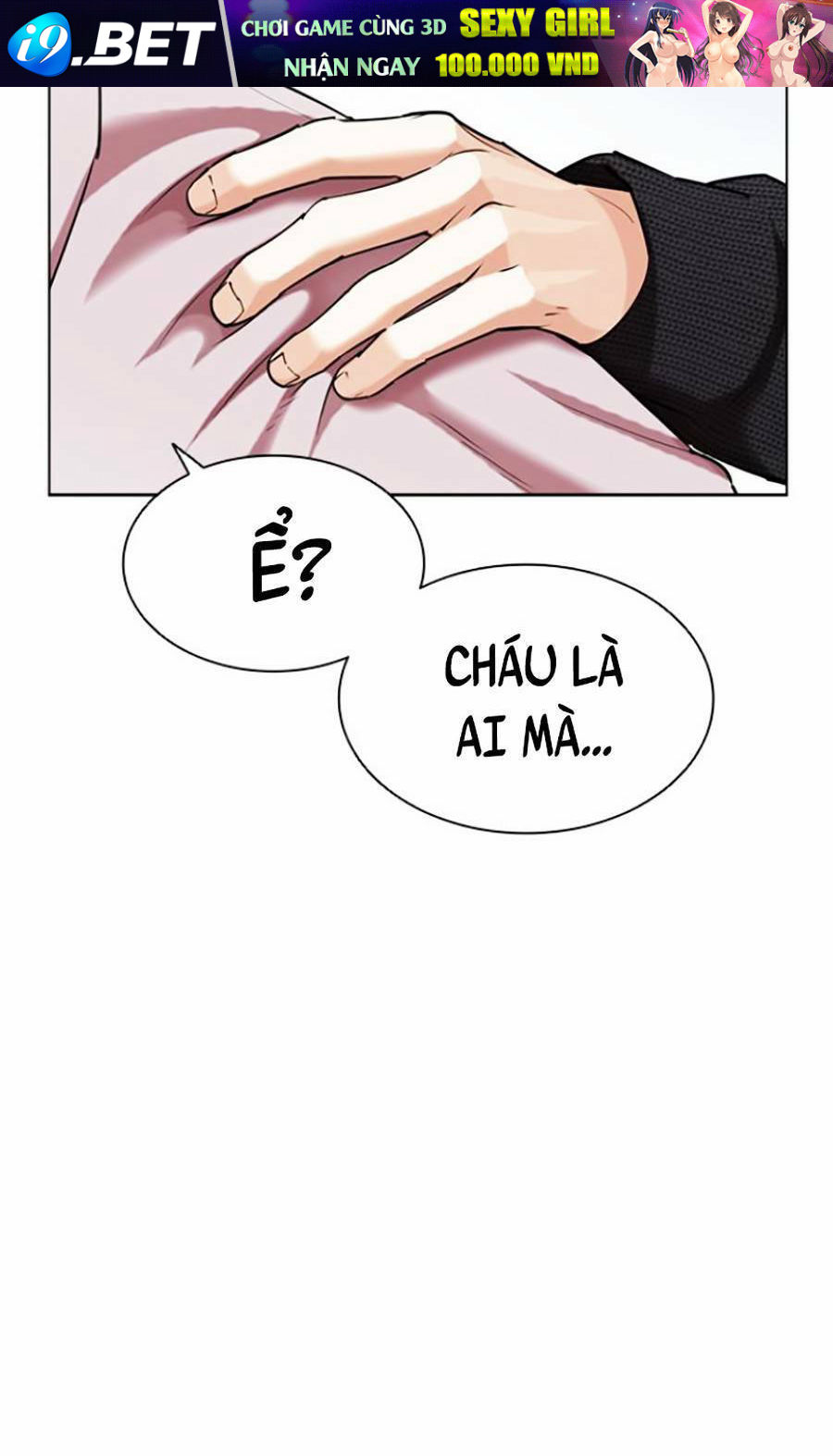 Hoán Đổi Diệu Kỳ Chapter 432 - Trang 114