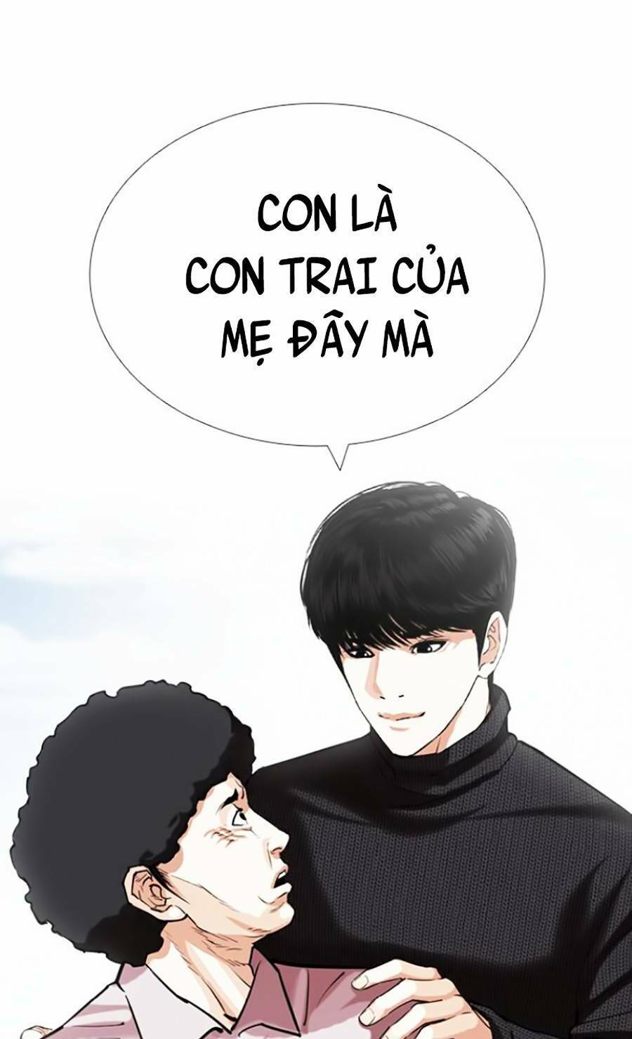 Hoán Đổi Diệu Kỳ Chapter 432 - Trang 115