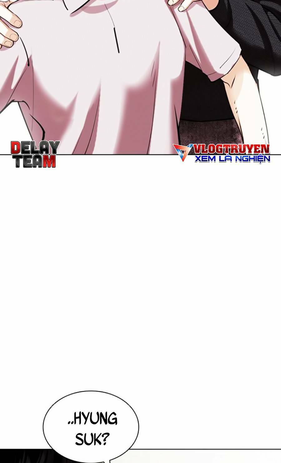 Hoán Đổi Diệu Kỳ Chapter 432 - Trang 116